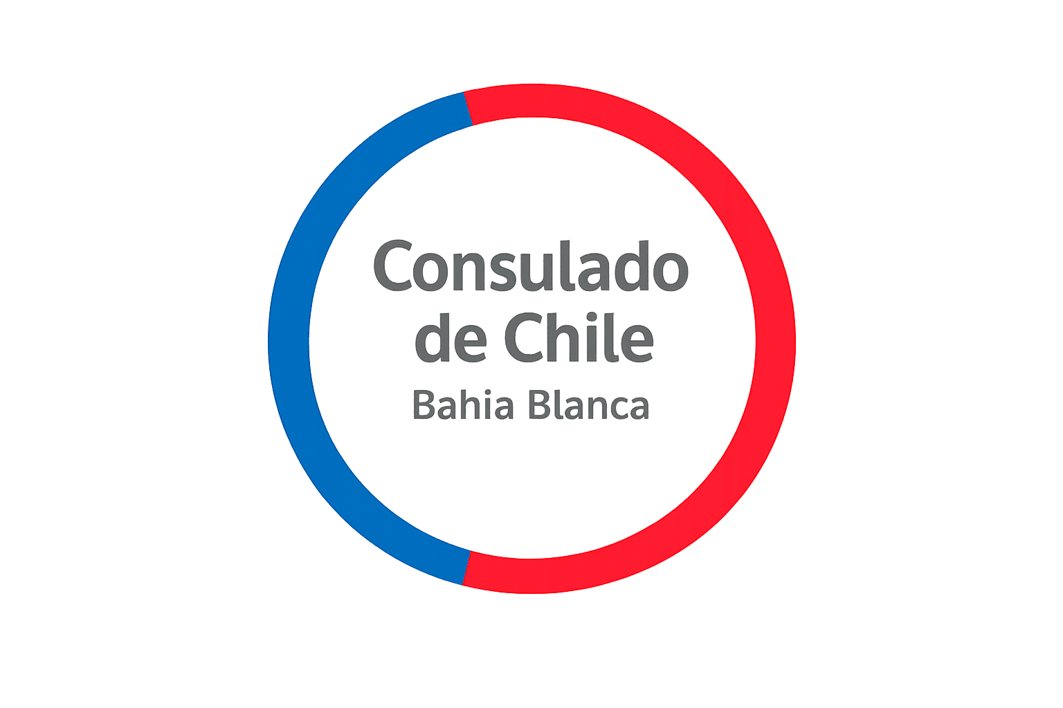 Consulado de Chile