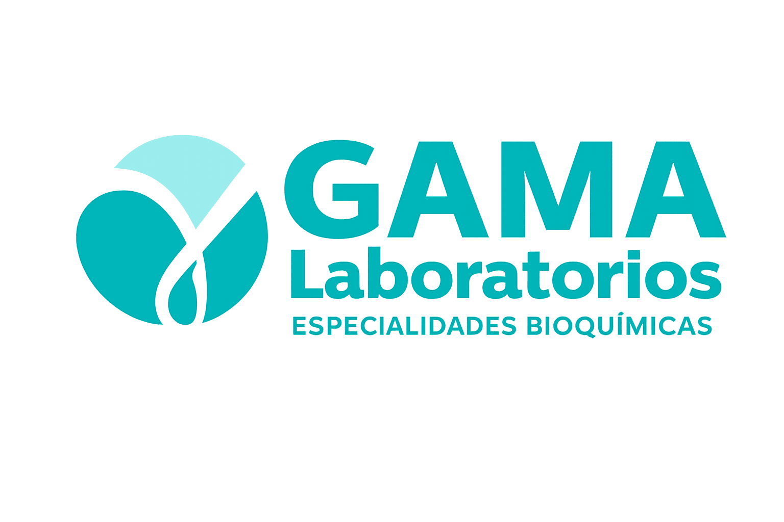 GAMA Laboratorios